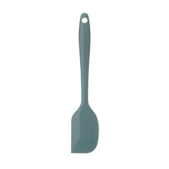 Fusion Twist Mini Silicone Spatula - Assorted