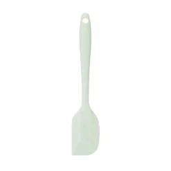 Fusion Twist Mini Silicone Spatula - Assorted