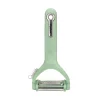 Fusion Twist Multi Peeler - Mint