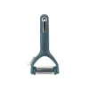 Fusion Twist Multi Peeler - Blue