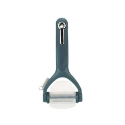 Fusion Twist Multi Peeler - Blue
