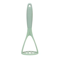Fusion Twist Nylon Masher - Mint