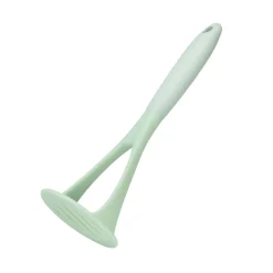 Fusion Twist Nylon Masher - Mint