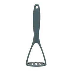 Fusion Twist Nylon Masher - Blue