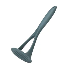 Fusion Twist Nylon Masher - Blue