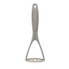 Fusion Twist Nylon Masher - Grey