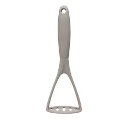 Fusion Twist Nylon Masher - Grey