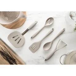 Fusion Twist Nylon Masher - Grey