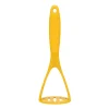 Fusion Twist Nylon Masher - Yellow
