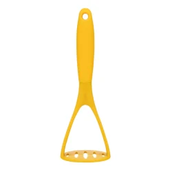 Fusion Twist Nylon Masher - Yellow