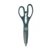 Fusion Twist Scissors - Blue