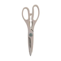 Fusion Twist Scissors - Grey
