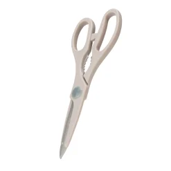 Fusion Twist Scissors - Grey