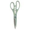 Fusion Twist Scissors - Mint