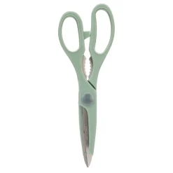 Fusion Twist Scissors - Mint
