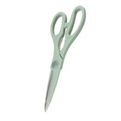 Fusion Twist Scissors - Mint
