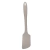 Fusion Twist Silicone Spatula - Grey