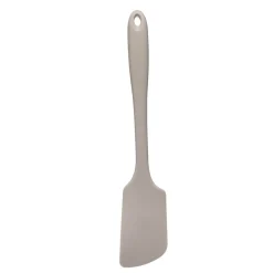 Fusion Twist Silicone Spatula - Grey