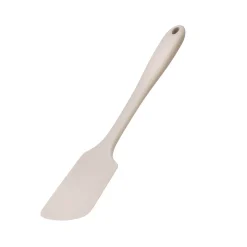 Fusion Twist Silicone Spatula - Grey
