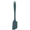 Fusion Twist Silicone Spatula - Blue