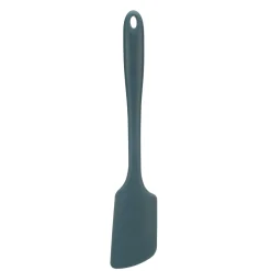 Fusion Twist Silicone Spatula - Blue
