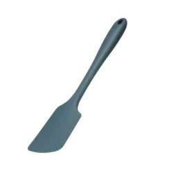 Fusion Twist Silicone Spatula - Blue
