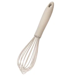Fusion Twist Silicone Whisk - Grey