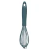 Fusion Twist Silicone Whisk - Blue