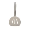 Fusion Twist Silicone Wide Turner - Grey