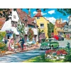 Gibsons 1000 Piece Jigsaw Puzzle - The Birthday Girl