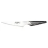 Global GS Series GS-3 Cook's Knife - 13cm