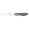 Global GS Series GS-38 Paring Knife - 9cm