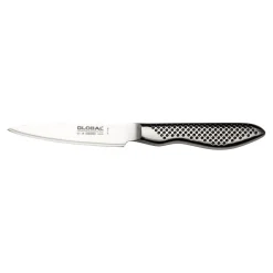 Global GS Series GS-38 Paring Knife - 9cm