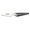 Global GS Series GS-9 Serrated Tomato Knife - 8cm