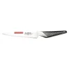 Global GS Series GS-11 Utility Knife - 15cm