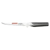 Global G-Series G-21 Boning Knife - 16cm