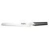 Global G-Series G-9 Bread Knife - 22cm