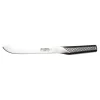 Global G-Series G-28 Butchers Knife - 18cm