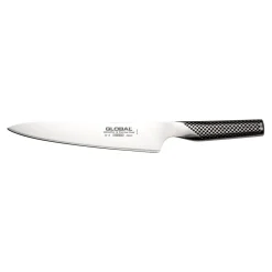 Global G-Series G-3 Carving Knife - 21cm