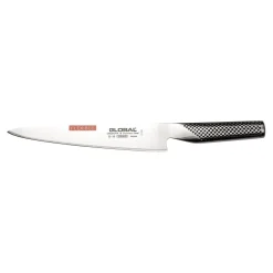 Global G-Series G-20 Fillet Knife - 21cm
