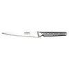 Global GSF Series GSF-24 Utility Knife - 15cm