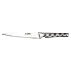 Global GSF Series GSF-24 Utility Knife - 15cm