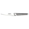 Global GSF Series GSF-22 Utility Knife - 11cm