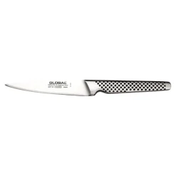 Global GSF Series GSF-22 Utility Knife - 11cm