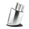 Global 40th Anniversary G-52AN7-C 7-Piece Knife Block Set