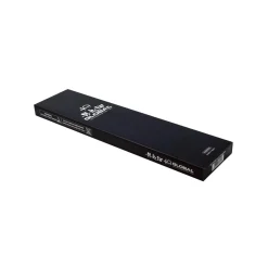 Global 40th Anniversary GS-110AN Kiritsuke 15cm Knife