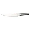 Global Ukon GU-01 Chef's Knife - 20cm
