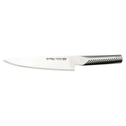 Global Ukon GU-01 Chef's Knife - 20cm