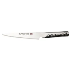 Global Ukon GUS-24 Utility Knife - 15cm