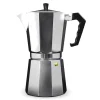 Grunwerg Cafe Ole Italian Style Stove Top Espresso Maker - 6 Cup